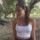 ghada zaher - @zahrghada - Twitter