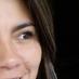 Diana Rojas (@dianaro78) Twitter profile photo Diana Rojas (@dianaro78) Twitter profile photo