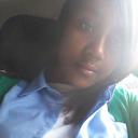 Génesis polanco - @genesipolanco23 - Twitter