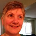 Pat Kirkland - @pkirkland25 - Twitter