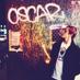 oscar (@oscar_cva) Twitter profile photo oscar (@oscar_cva) Twitter profile photo