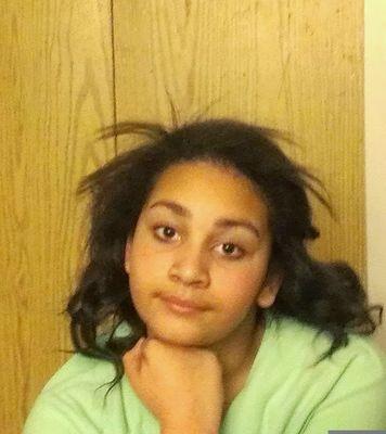 withallmymight7's profile picture. 