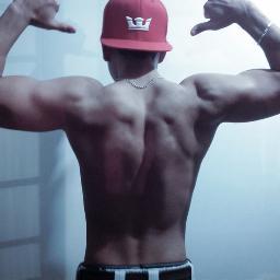 MOTIVACION. . . . Sin miedo al éxito !! XIX • Gdl, Jal México, #Fitness