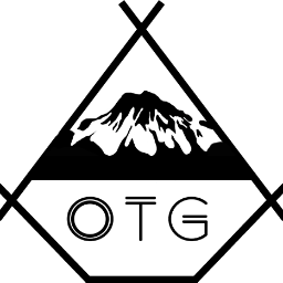 Outside the Grid is a lifestyle and clothing brand geared toward adventurous individuals who experience the world without a map. Share your adventures with us!