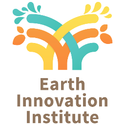 EarthInnovate Profile Picture