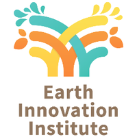 Earth Innovation(@EarthInnovate) 's Twitter Profile Photo