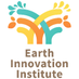 Earth Innovation (@EarthInnovate) Twitter profile photo