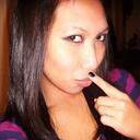 portia mae hendricks - @applestush - Twitter