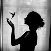 hudaalf (@hudhud1962) 's Twitter Profile