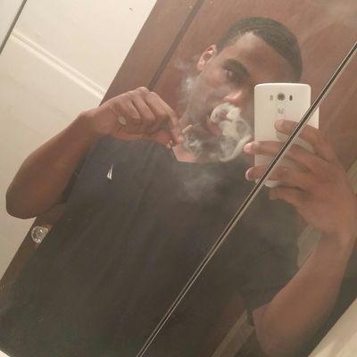 Long Live BUBZ R.I.P Grand Daddy. You Aint Frm Where Im Frm So Dont Fuck Around & Get Smoked (FTØ)&(BPDK) Free The Gang