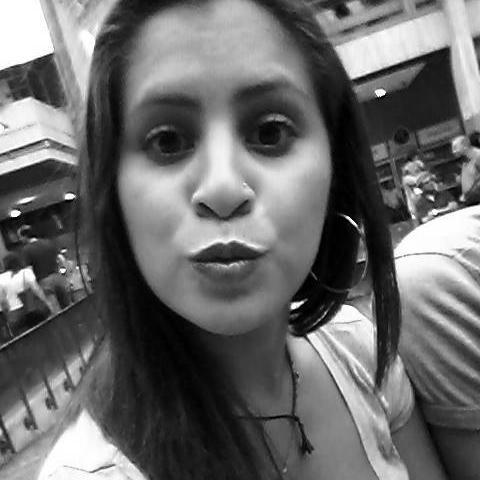 Bailarina. Dance like never. Angel Blanco mi amor eterno♥