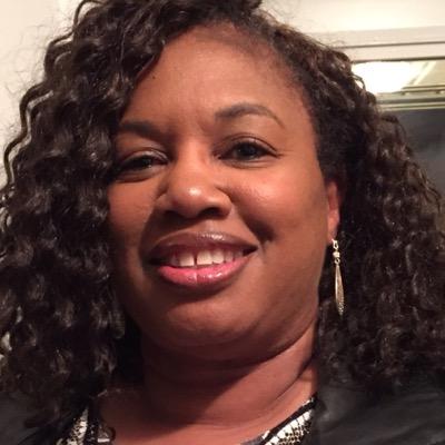 Healthcare Nurse by Day to Weekend Track and Field Official