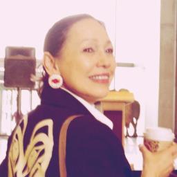 KeeperTina's profile picture. 