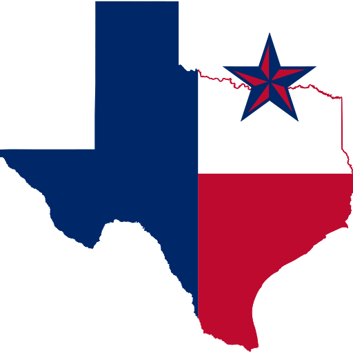 Accelerating #Texas' economic development, innovation, & venture capital. Passionate about disruptive #tech, impactful corporation, & public/private partnership