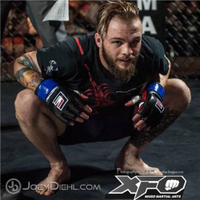 Joey Diehl (@realdiehl214) 's Twitter Profile