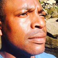 jahson (@jahwar) 's Twitter Profile