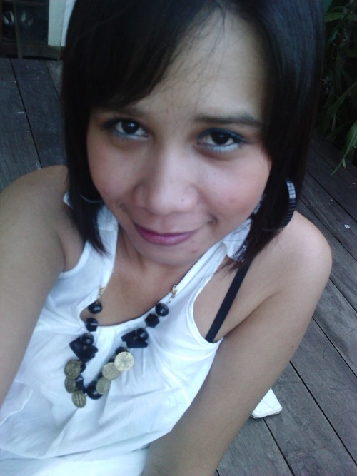 kae21_cc's profile picture. 