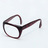 cyclops2008's profile image