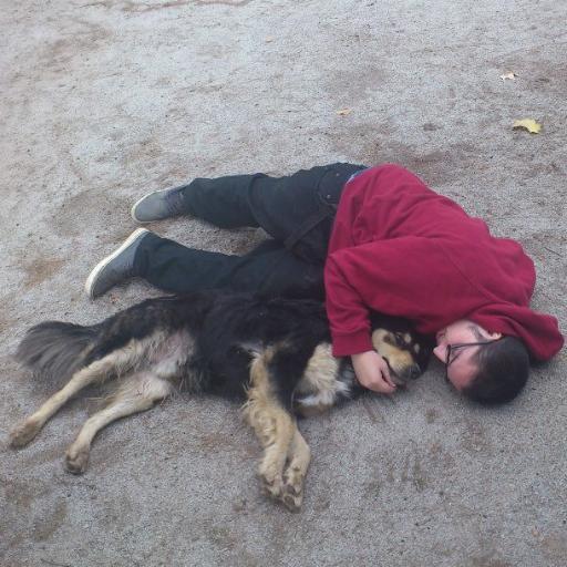 WyshoxBoo's profile picture. 