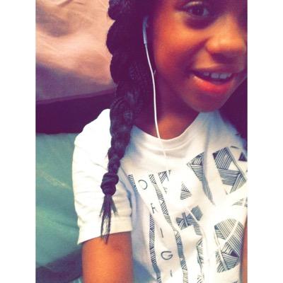 bbxyzkayla's profile picture. 