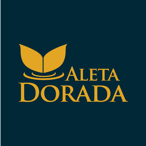 Aleta Dorada C.A. Distriuidora a domicilio de alimentos e insumos de excelente calidad. Pedidos al 0212.715.89.87
