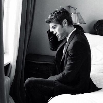 RulcrOfOlympus's profile picture. 