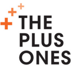 The Plus Ones