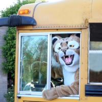 Banyan Bobcats (@banyanbobcats) 's Twitter Profile Photo Banyan Bobcats (@banyanbobcats) 's Twitter Profile Photo
