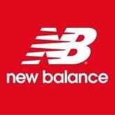 New Balance（ニューバランス）のスニーカーを片っ端からご紹介！ 定番なモノから実店舗では中々お目にかかれないレアなモノまで！ フォローお待ちしてます！ NIKE（ナイキ）はこちら→@nike_sneaker_55 Reebok（リーボック）はこちら→@reebok_sneakers