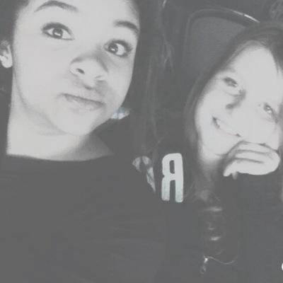 PumpkinPink04's profile picture. 