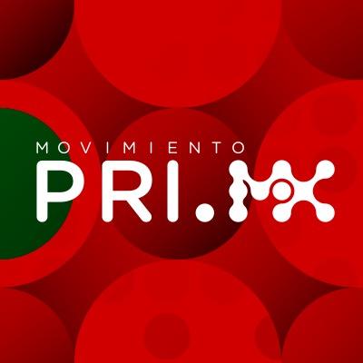 Generar la participación social, debate de ideas y la interacción en las Redes Sociales. Pdta. Abg Rosa Contreras. facebook Movimiento PRIMX Progreso