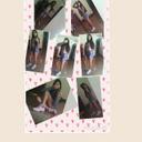 marijo (@13mmaria) Twitter