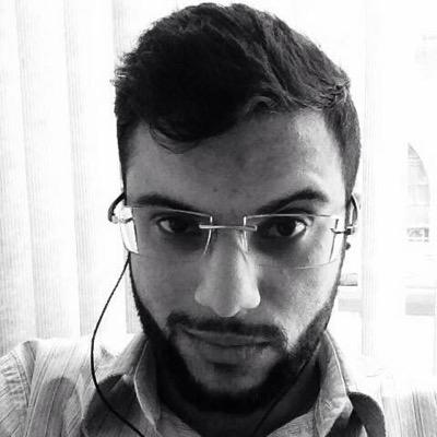 willisc87's profile picture. “Nunca esqueça as suas origens, e nem deixe que ninguém te faça esquecê-las! Pois as suas raizes são o que você é!”