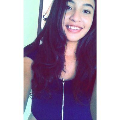 nevah
