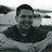 Michael_graham's profile image