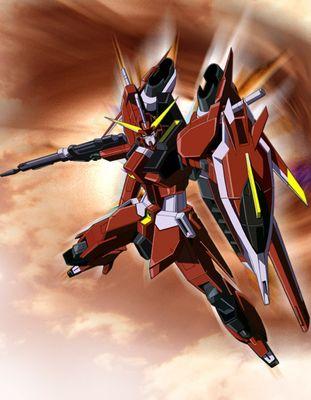 Disciple_Jeff's profile picture. It takes a great man to be a good listener. - Calvin Coolidge