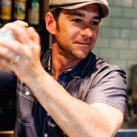 Tad Carducci (@tadtippling) 's Twitter Profile