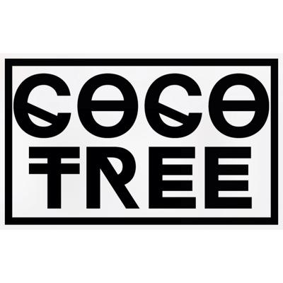 cocotreemusic's profile picture. we bounce