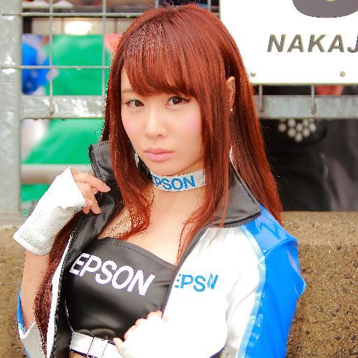 徹夜のユリネコ団 Di Twitter 続いて 相方の文山恵さん Mf 910 めぐにゃんとは この時が初対面となりました この頃は お二人ともまだレースクイーンの衣装を着なれていない感じがあって初々しいですね 懐かしのおやびん 文山恵 徹夜のユリネコ団 Di Twitter 続いて 相方の文山恵さん Mf 910 めぐにゃんとは この時が初対面となりました この頃は お二人ともまだレースクイーンの衣装を着なれていない感じがあって初々しいですね 懐かしのおやびん 文山恵