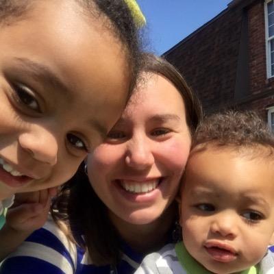 ChelseyEttiene's profile picture. 