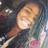 NyjahWillis's profile image