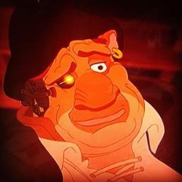 ジョン シルバー Disney大好き お気に入りの画像があったらrtしてね Disney ディズニー ジョン シルバー トレジャー プラネット T Co Meykjgwdge ジョン シルバー Disney大好き お気に入りの画像があったらrtしてね Disney ディズニー ジョン シルバー トレジャー プラネット T Co Meykjgwdge