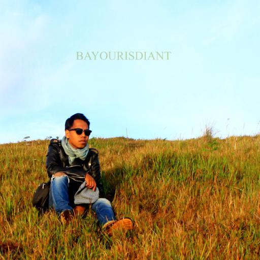 bayu risdianto