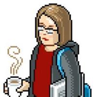 Stacey Mulcahy (@staceymakes) 's Twitter Profile Photo Stacey Mulcahy (@staceymakes) 's Twitter Profile Photo