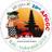apggc2016's profile image