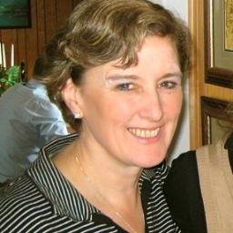 elisabethryorke's profile picture. 