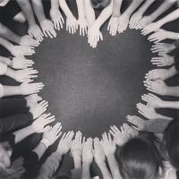 Miss Wood's Class (@misswoodsroom) 's Twitter Profile Photo Miss Wood's Class (@misswoodsroom) 's Twitter Profile Photo