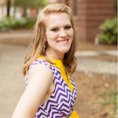 brittgopirates's profile picture. Lover of my Jesus and my pirates. ARGHHH