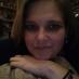Kristi A Fojtik (@saystine) Twitter profile photo