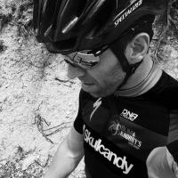 Brett Steele (@steeleb09) 's Twitter Profile